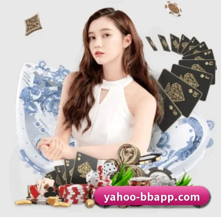 必一体育 APP 界面